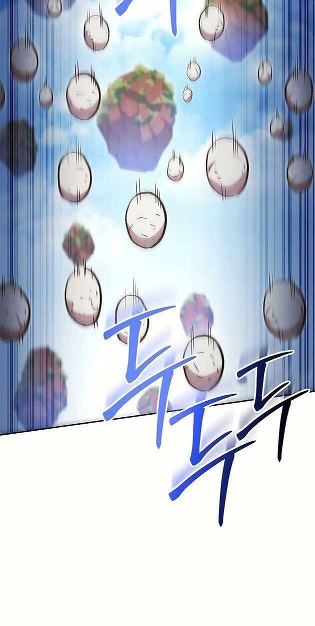 Tái Thiết Hầm Ngục Chap 182 - Next Chap 183