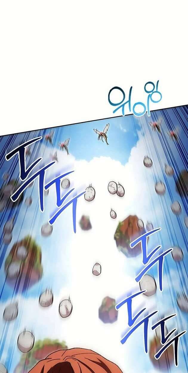 Tái Thiết Hầm Ngục Chap 182 - Next Chap 183