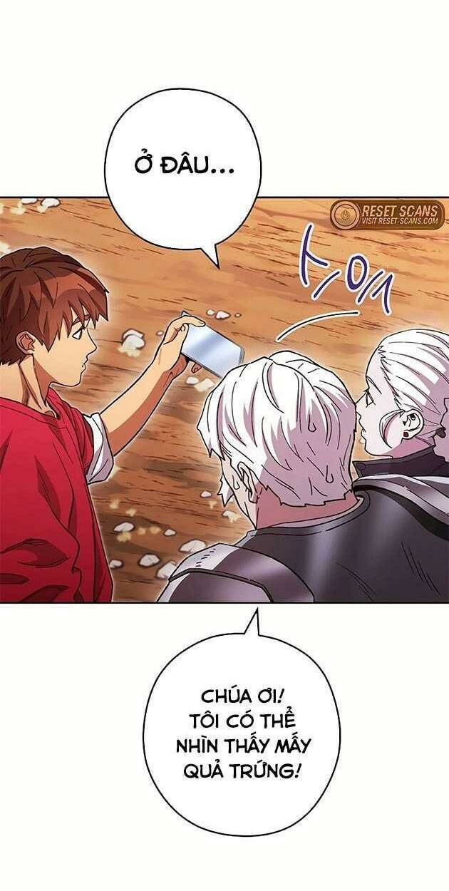 Tái Thiết Hầm Ngục Chap 182 - Next Chap 183