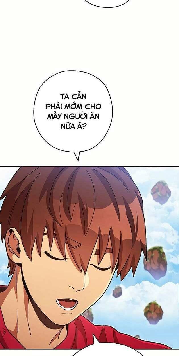 Tái Thiết Hầm Ngục Chap 182 - Next Chap 183