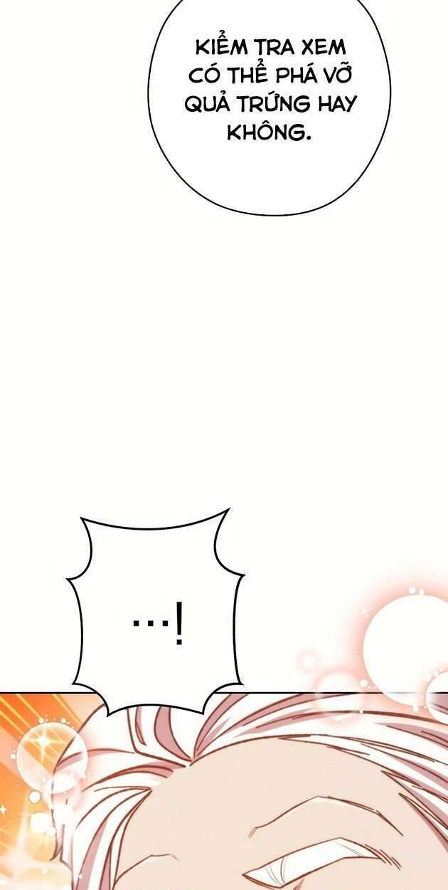 Tái Thiết Hầm Ngục Chap 182 - Next Chap 183