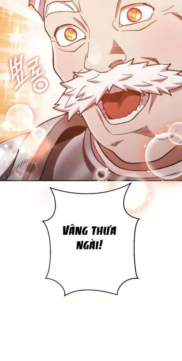 Tái Thiết Hầm Ngục Chap 182 - Next Chap 183
