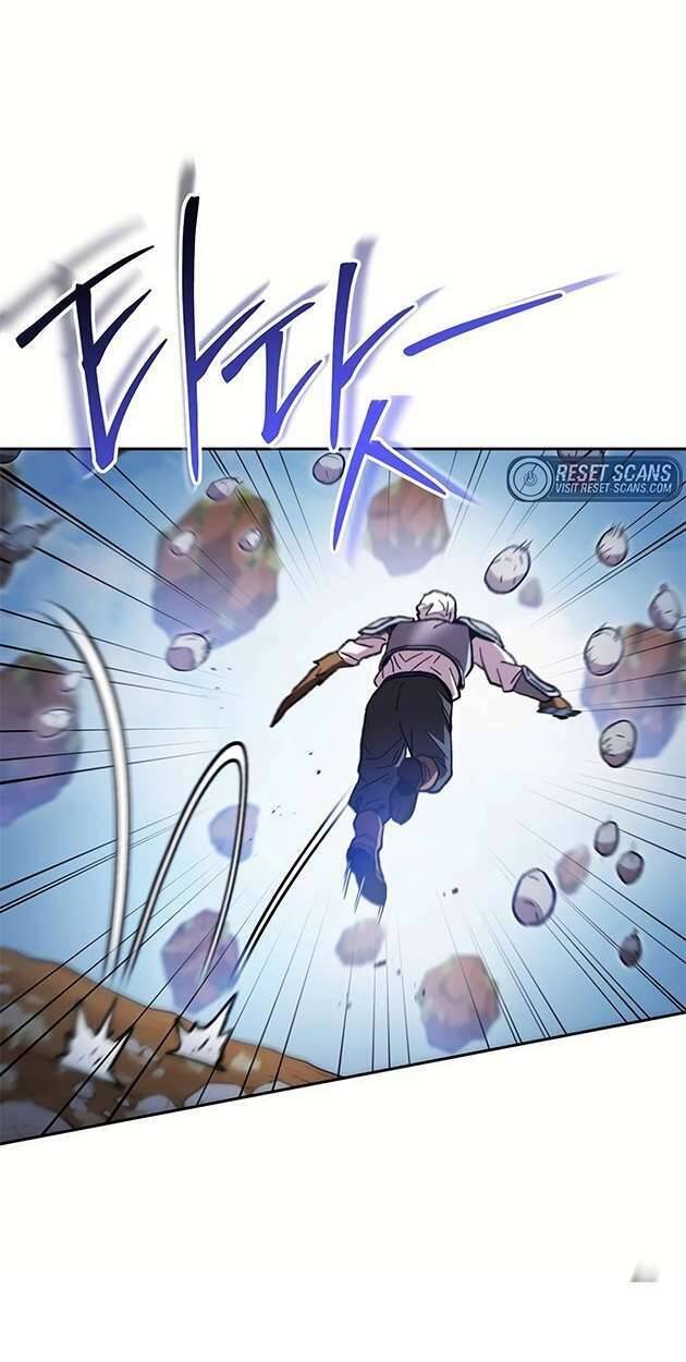 Tái Thiết Hầm Ngục Chap 182 - Next Chap 183