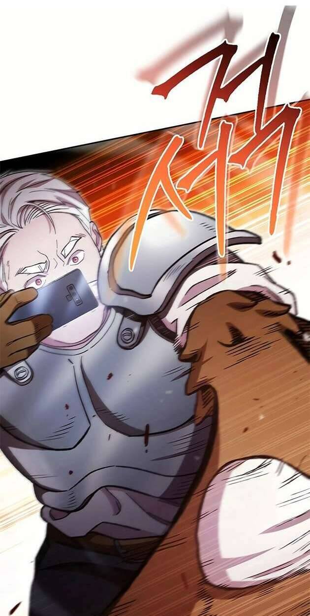 Tái Thiết Hầm Ngục Chap 182 - Next Chap 183
