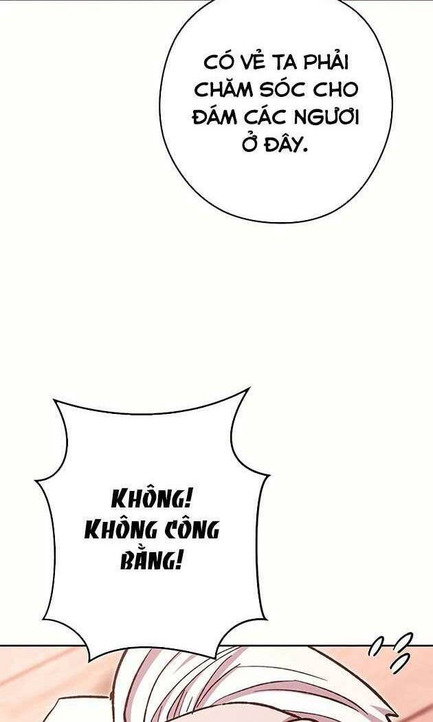 Tái Thiết Hầm Ngục Chap 182 - Next Chap 183
