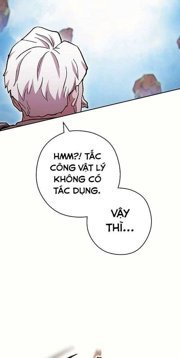 Tái Thiết Hầm Ngục Chap 182 - Next Chap 183