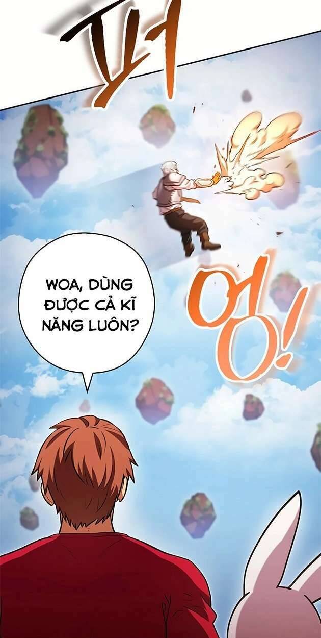 Tái Thiết Hầm Ngục Chap 182 - Next Chap 183