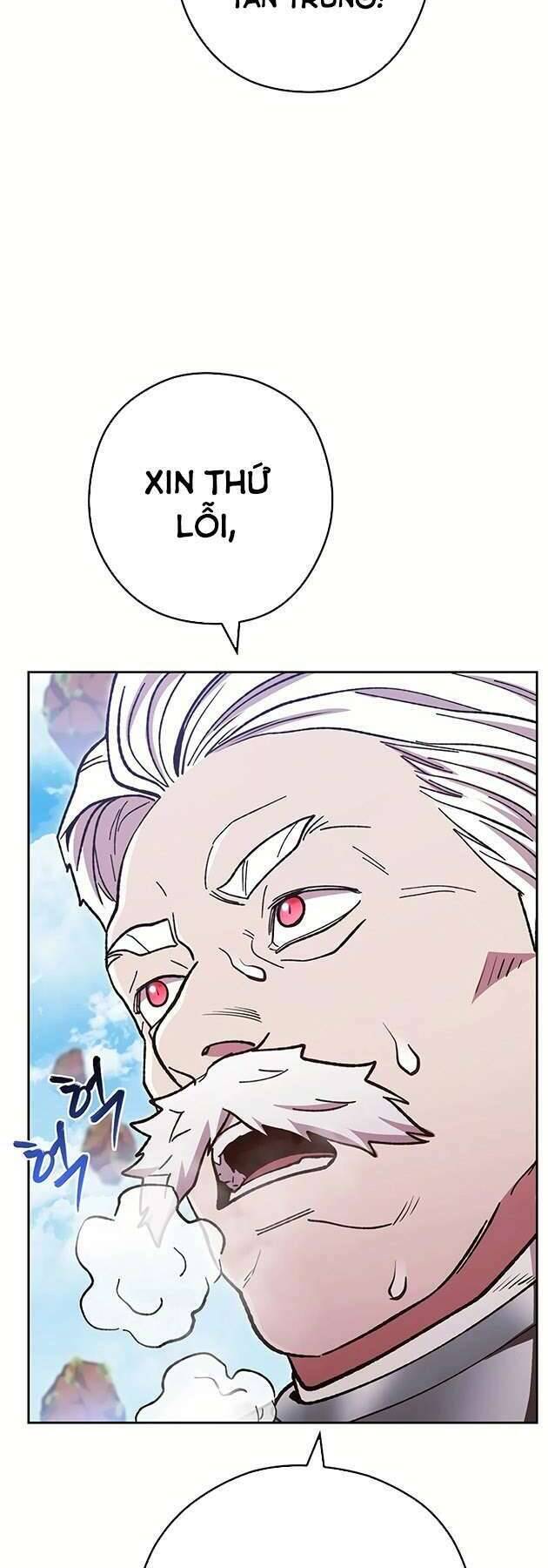 Tái Thiết Hầm Ngục Chap 182 - Next Chap 183