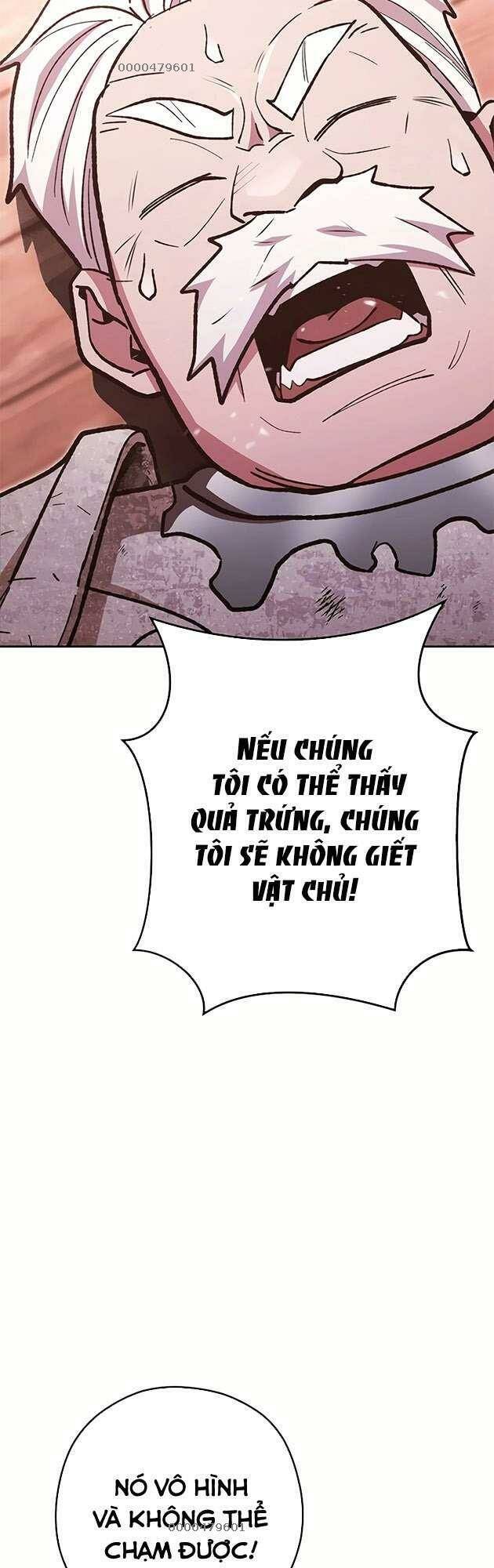 Tái Thiết Hầm Ngục Chap 182 - Next Chap 183
