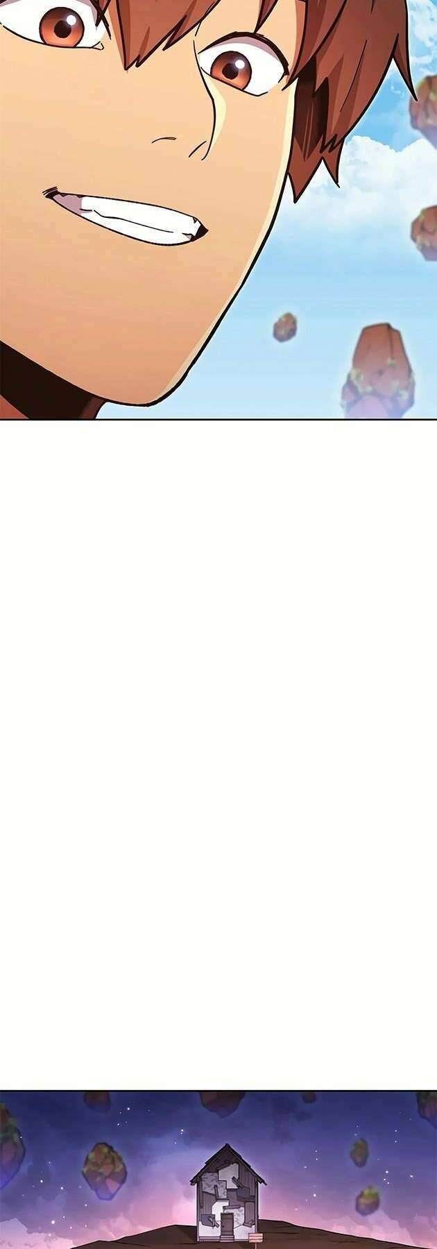 Tái Thiết Hầm Ngục Chap 182 - Next Chap 183