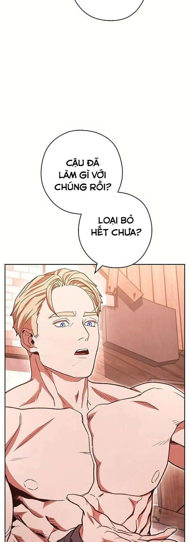Tái Thiết Hầm Ngục Chap 182 - Next Chap 183