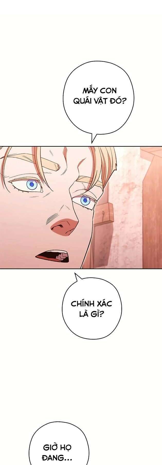 Tái Thiết Hầm Ngục Chap 182 - Next Chap 183