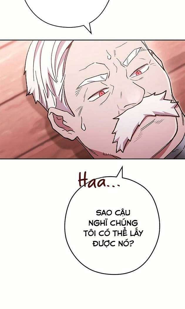 Tái Thiết Hầm Ngục Chap 182 - Next Chap 183
