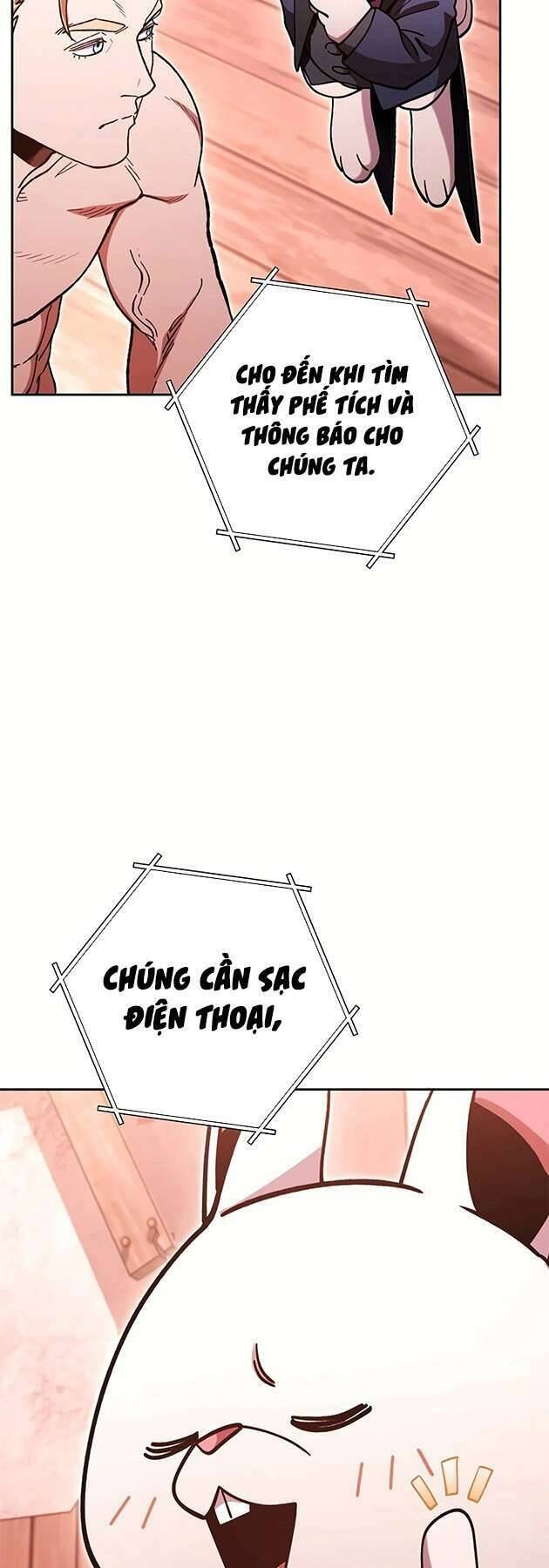 Tái Thiết Hầm Ngục Chap 182 - Next Chap 183