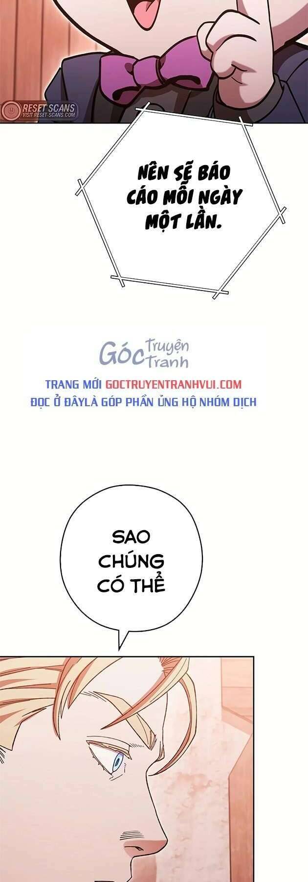 Tái Thiết Hầm Ngục Chap 182 - Next Chap 183