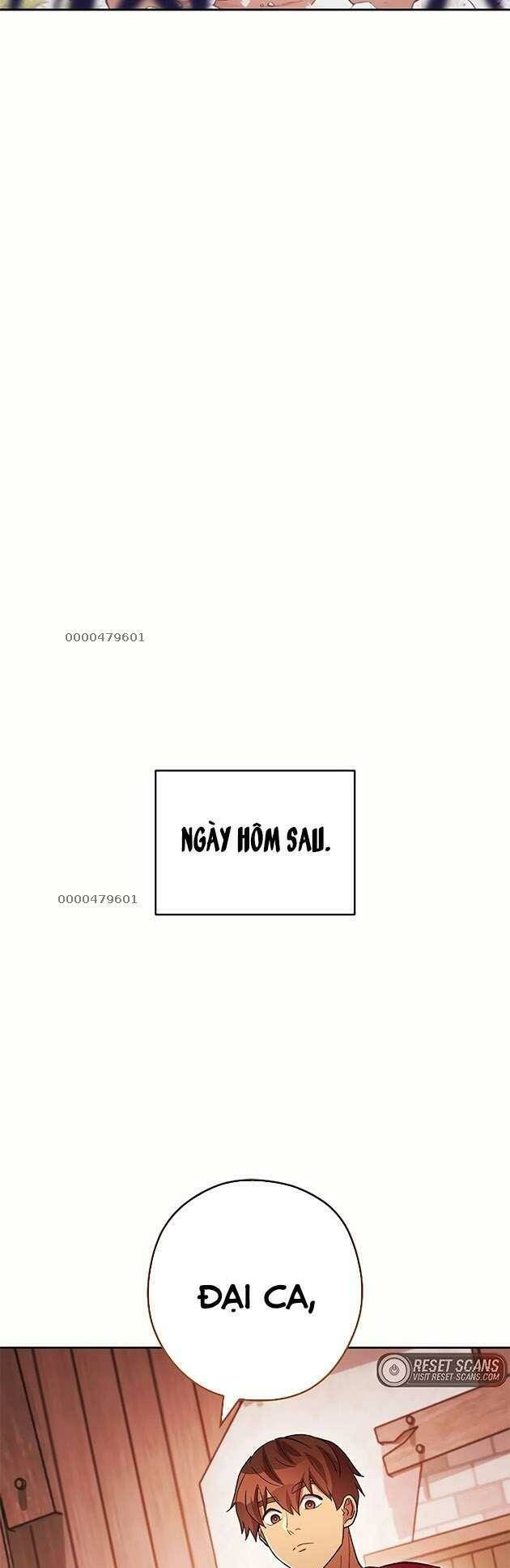 Tái Thiết Hầm Ngục Chap 182 - Next Chap 183