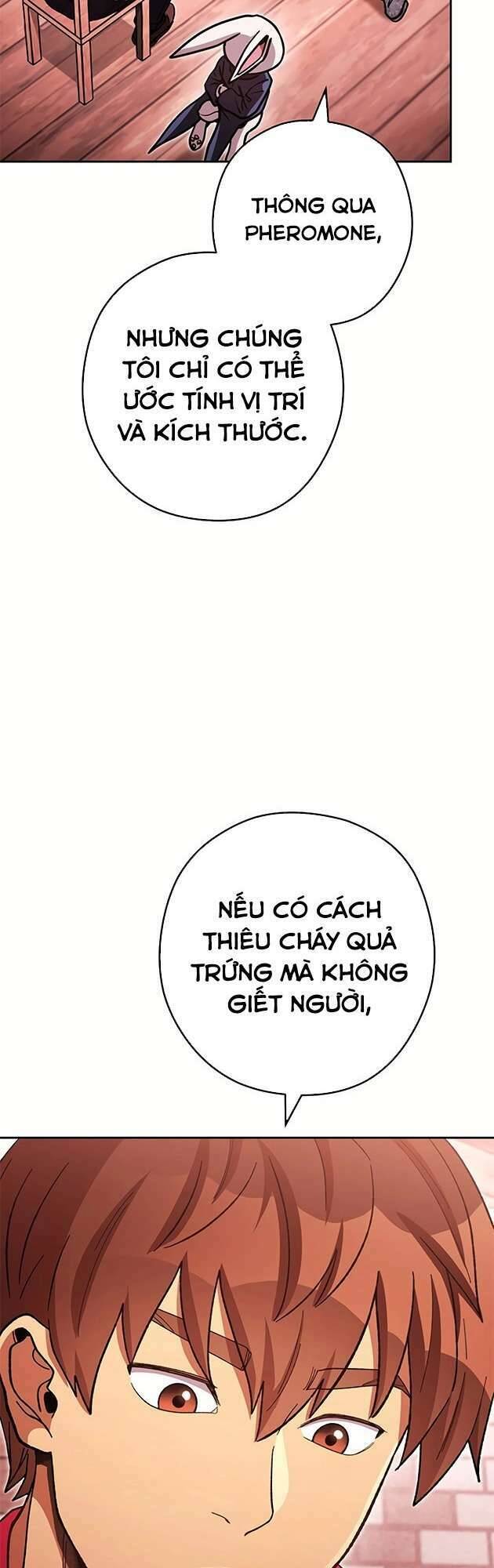 Tái Thiết Hầm Ngục Chap 182 - Next Chap 183
