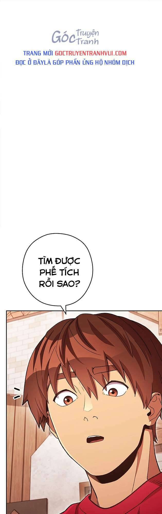 Tái Thiết Hầm Ngục Chap 183 - Next Chap 184