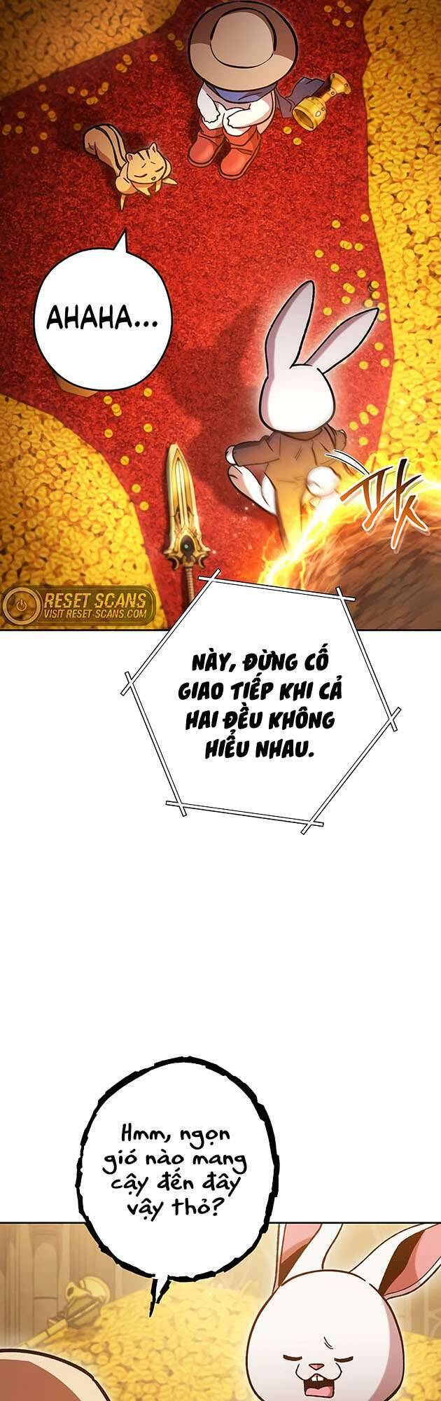 Tái Thiết Hầm Ngục Chap 183 - Next Chap 184