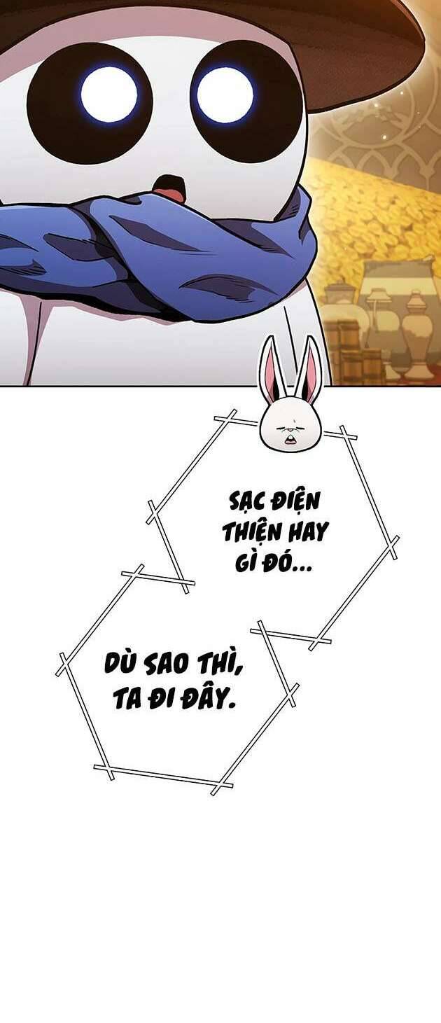 Tái Thiết Hầm Ngục Chap 183 - Next Chap 184