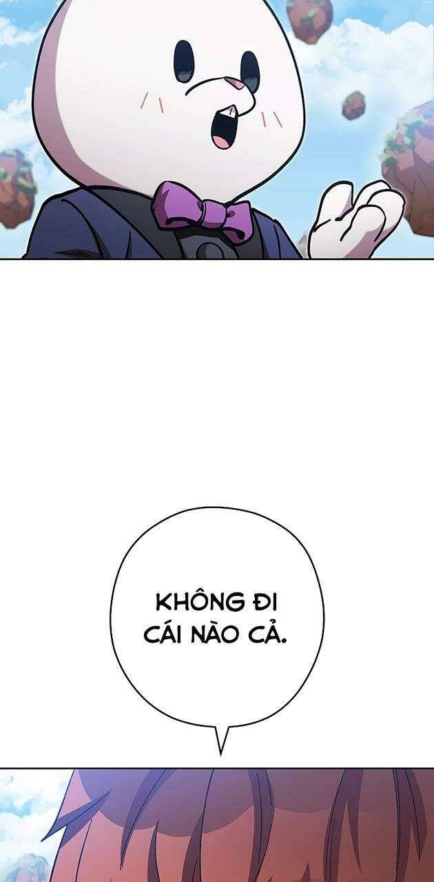 Tái Thiết Hầm Ngục Chap 183 - Next Chap 184