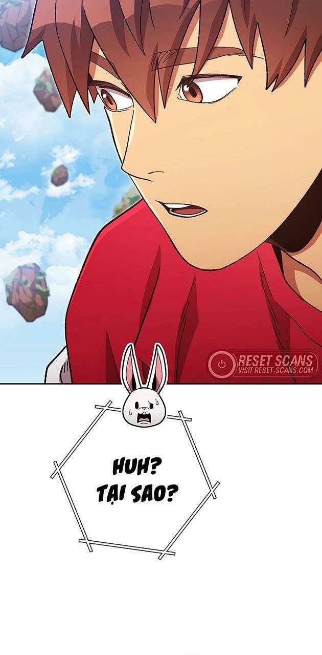 Tái Thiết Hầm Ngục Chap 183 - Next Chap 184