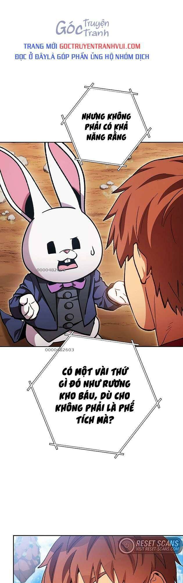 Tái Thiết Hầm Ngục Chap 183 - Next Chap 184