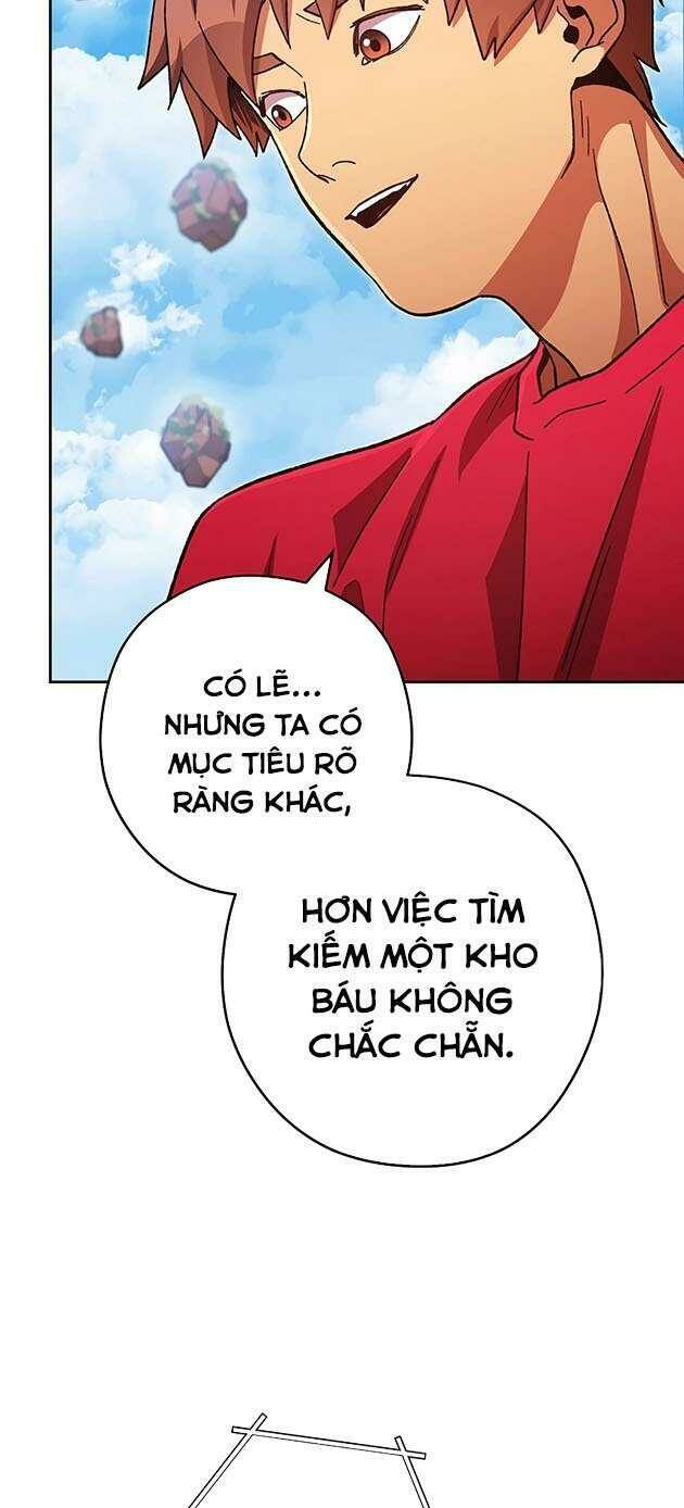 Tái Thiết Hầm Ngục Chap 183 - Next Chap 184