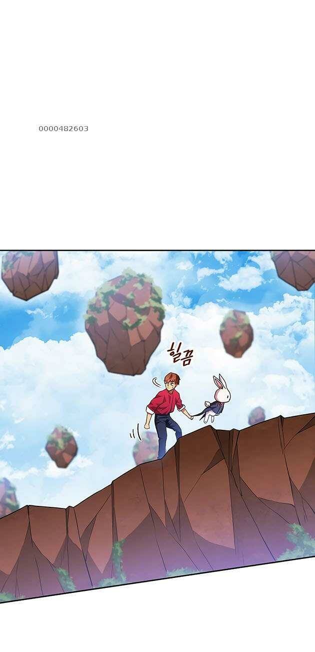 Tái Thiết Hầm Ngục Chap 183 - Next Chap 184
