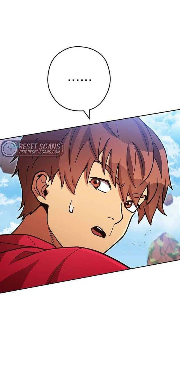 Tái Thiết Hầm Ngục Chap 183 - Next Chap 184
