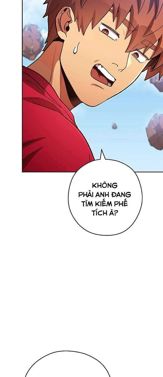 Tái Thiết Hầm Ngục Chap 183 - Next Chap 184
