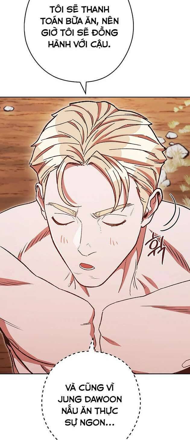 Tái Thiết Hầm Ngục Chap 183 - Next Chap 184