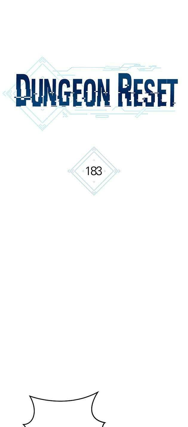 Tái Thiết Hầm Ngục Chap 183 - Next Chap 184