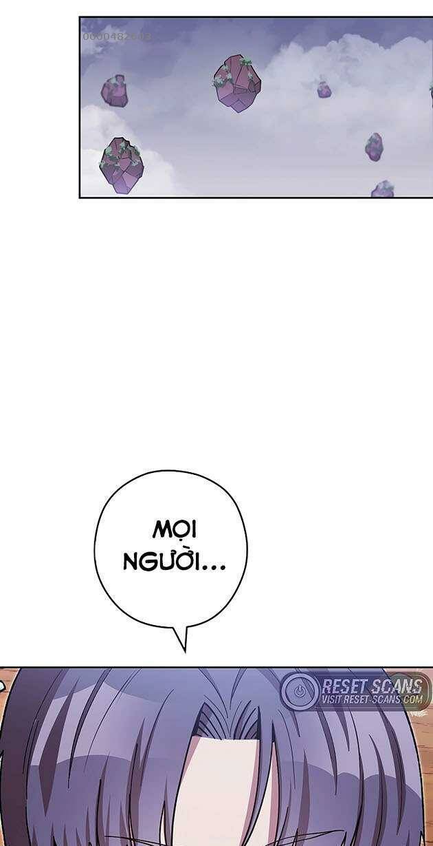 Tái Thiết Hầm Ngục Chap 183 - Next Chap 184