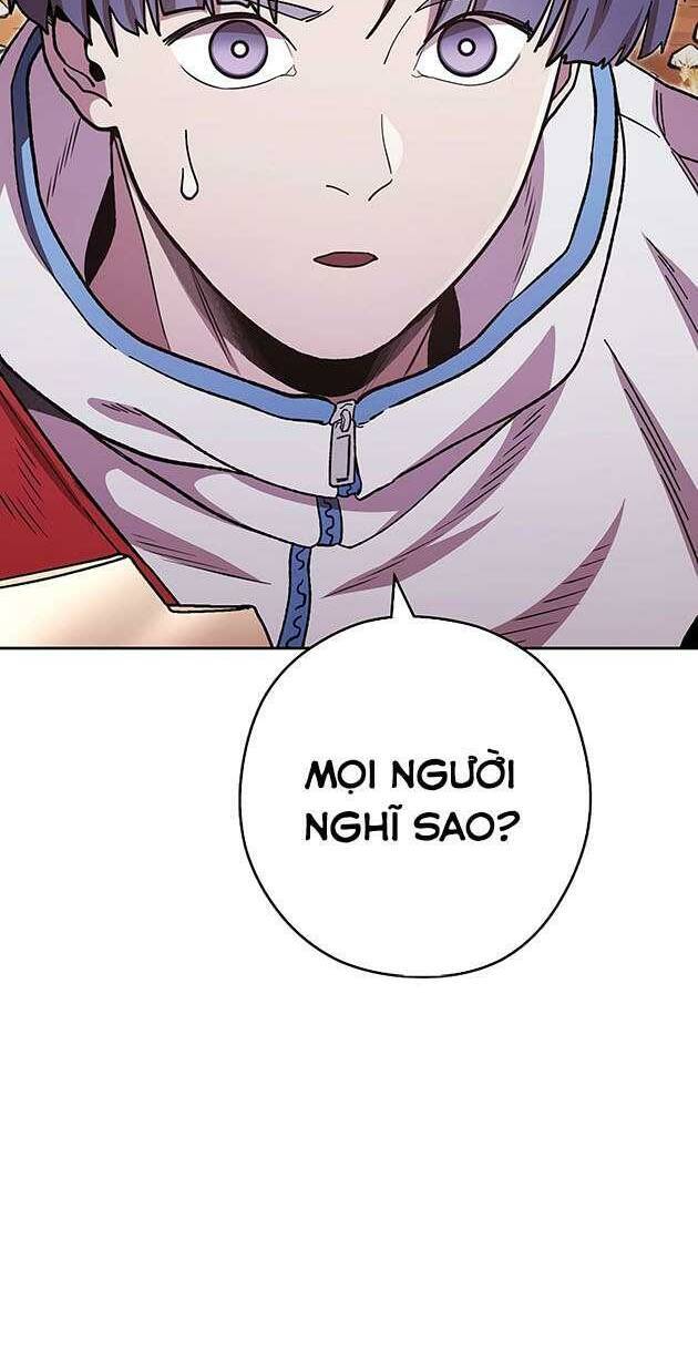 Tái Thiết Hầm Ngục Chap 183 - Next Chap 184