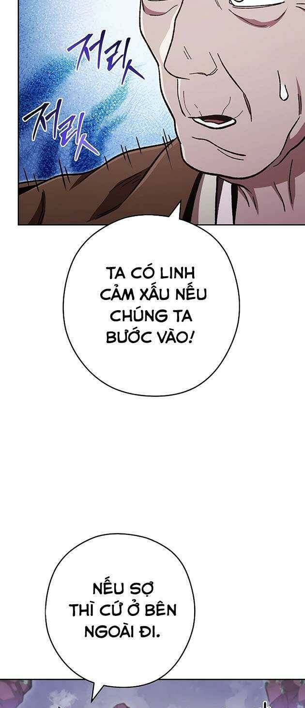 Tái Thiết Hầm Ngục Chap 183 - Next Chap 184