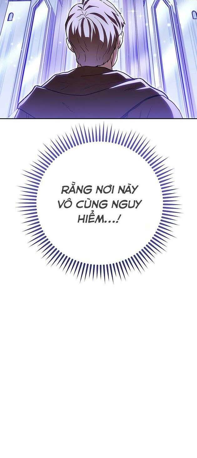 Tái Thiết Hầm Ngục Chap 183 - Next Chap 184