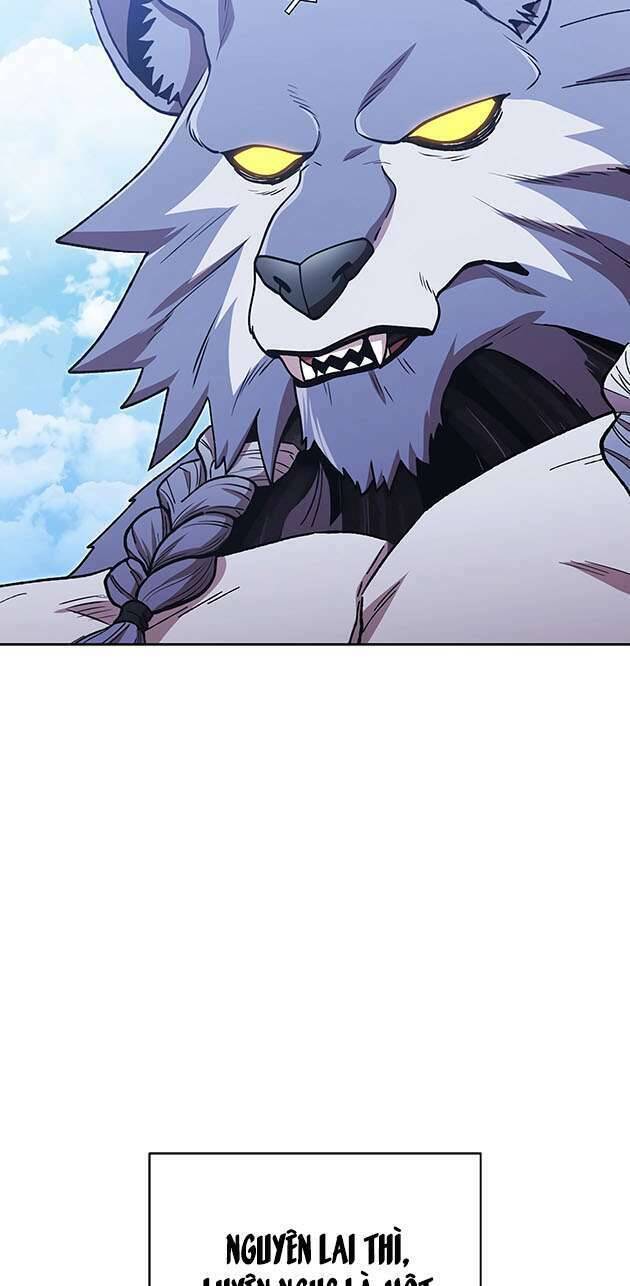 Tái Thiết Hầm Ngục Chap 183 - Next Chap 184