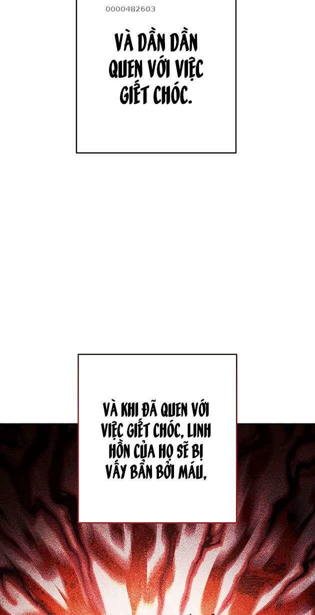 Tái Thiết Hầm Ngục Chap 183 - Next Chap 184