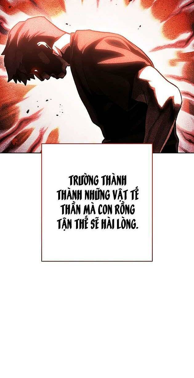 Tái Thiết Hầm Ngục Chap 183 - Next Chap 184