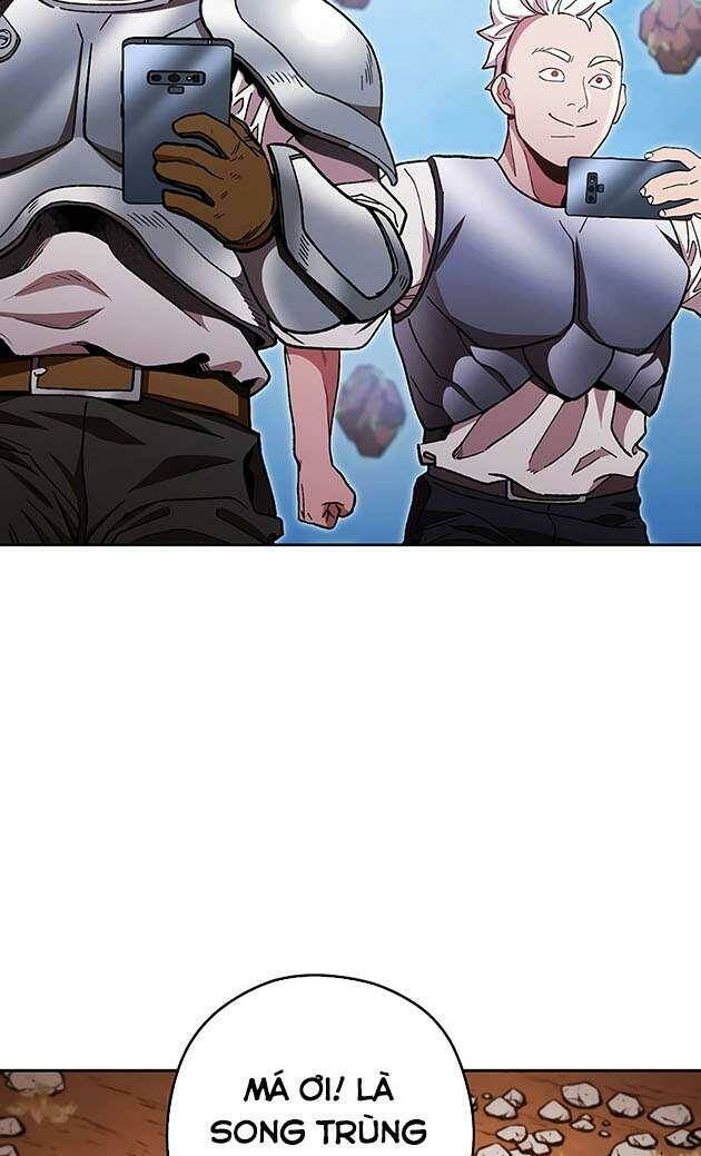 Tái Thiết Hầm Ngục Chap 183 - Next Chap 184