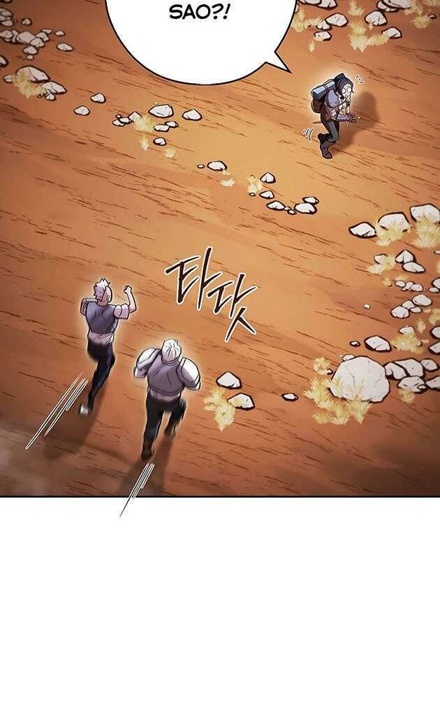 Tái Thiết Hầm Ngục Chap 183 - Next Chap 184
