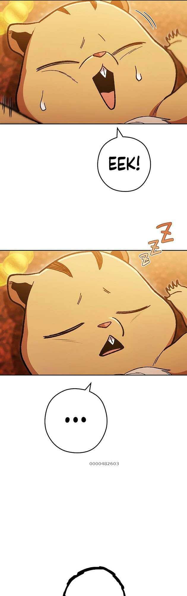 Tái Thiết Hầm Ngục Chap 183 - Next Chap 184