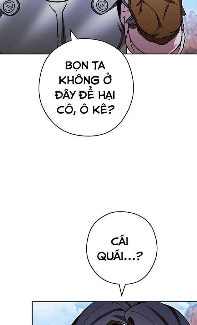 Tái Thiết Hầm Ngục Chap 183 - Next Chap 184