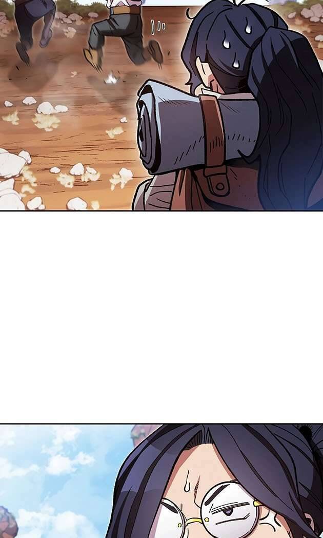 Tái Thiết Hầm Ngục Chap 183 - Next Chap 184