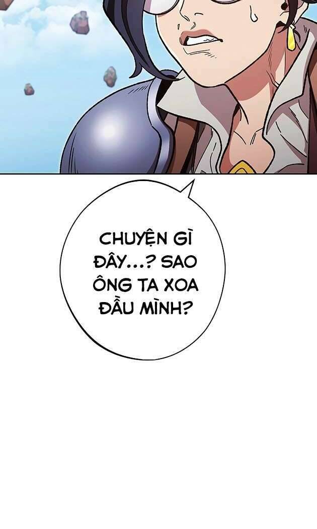 Tái Thiết Hầm Ngục Chap 183 - Next Chap 184