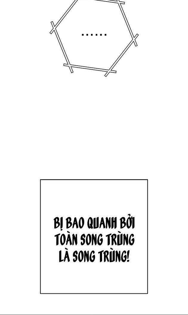 Tái Thiết Hầm Ngục Chap 183 - Next Chap 184