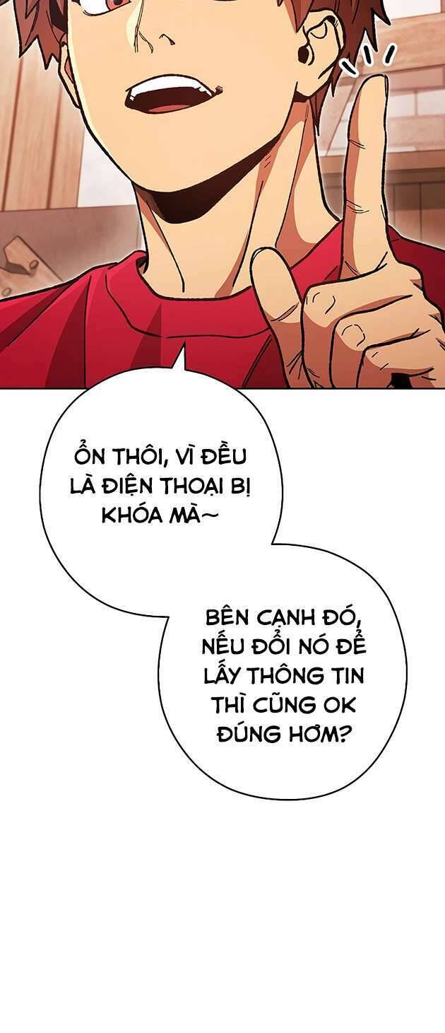 Tái Thiết Hầm Ngục Chap 183 - Next Chap 184