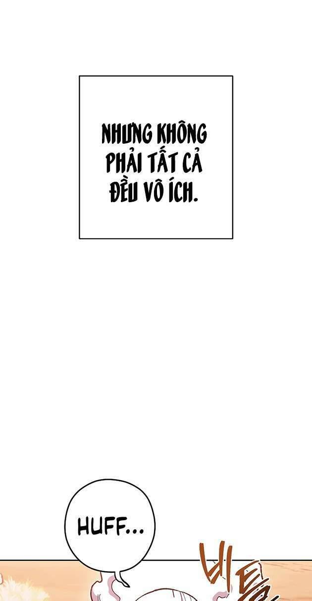 Tái Thiết Hầm Ngục Chap 183 - Next Chap 184