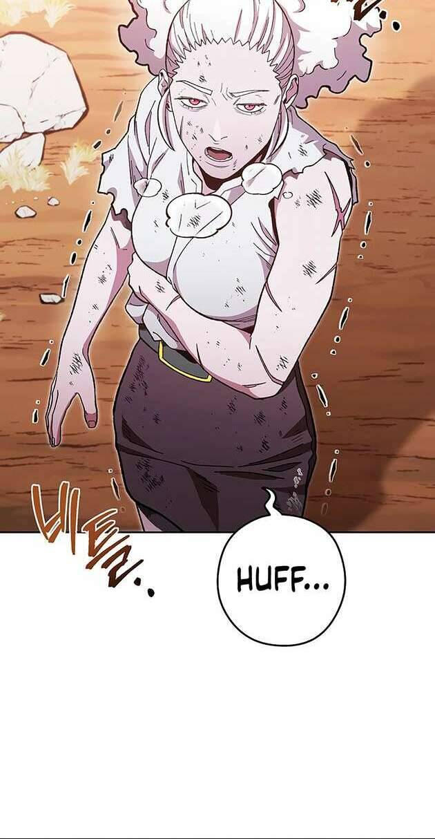 Tái Thiết Hầm Ngục Chap 183 - Next Chap 184